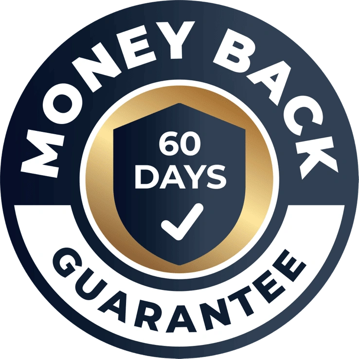 60-Days-Money-Back-Guarantee-PNG-Pic