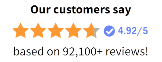 ProDentim reviews_customer_review