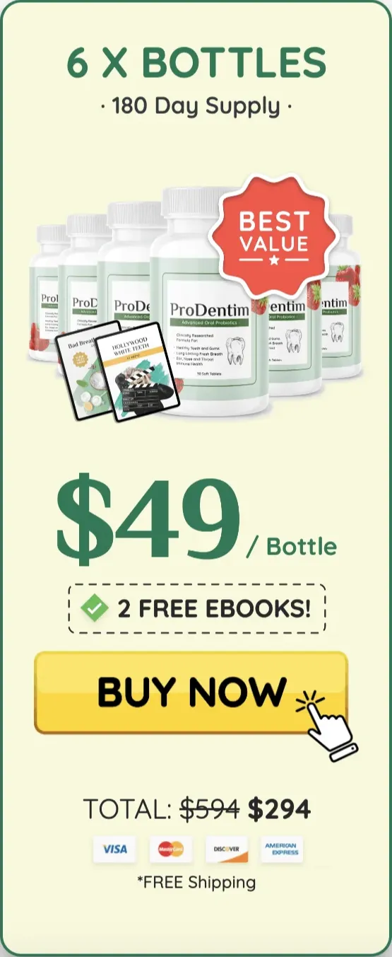 ProDentim_6_Bottles_Add_To_Cart