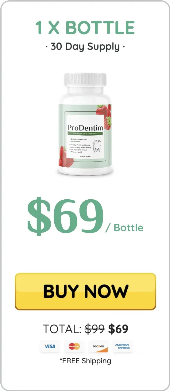 ProDentim_Bottles_Add_To_Cart