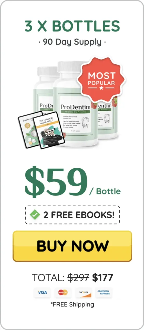 ProDentim_3-Bottles_Add_To_Cart